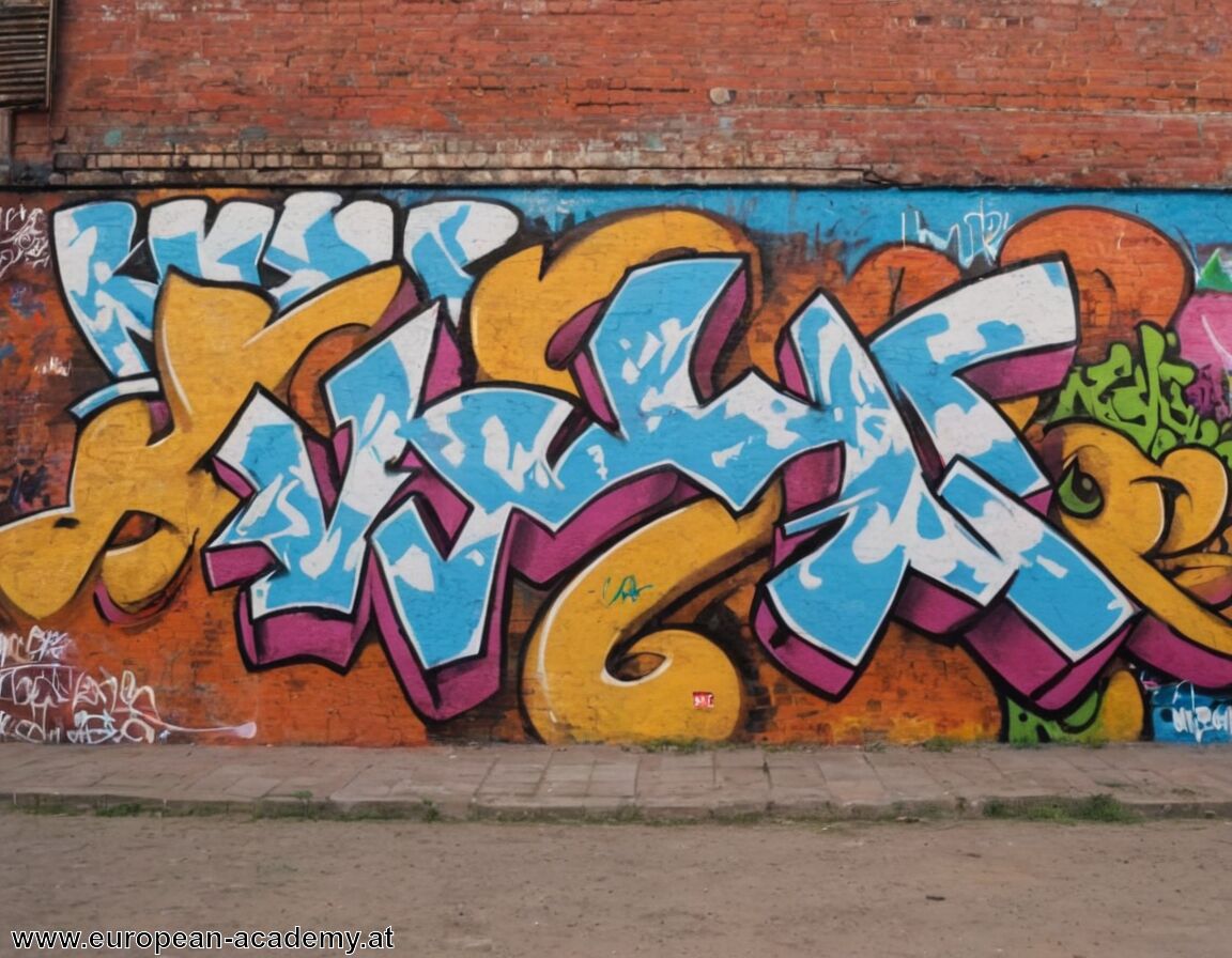 Unterschiedliche Schreibweisen und Aussprachen   - Kis Imak Bedeutung » Was meint der Begriff