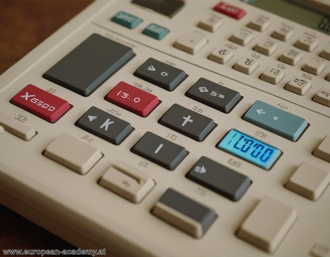 Taschenrechner für schnelle Umrechnung verwenden - 180 lbs in kg » So rechnest du richtig um