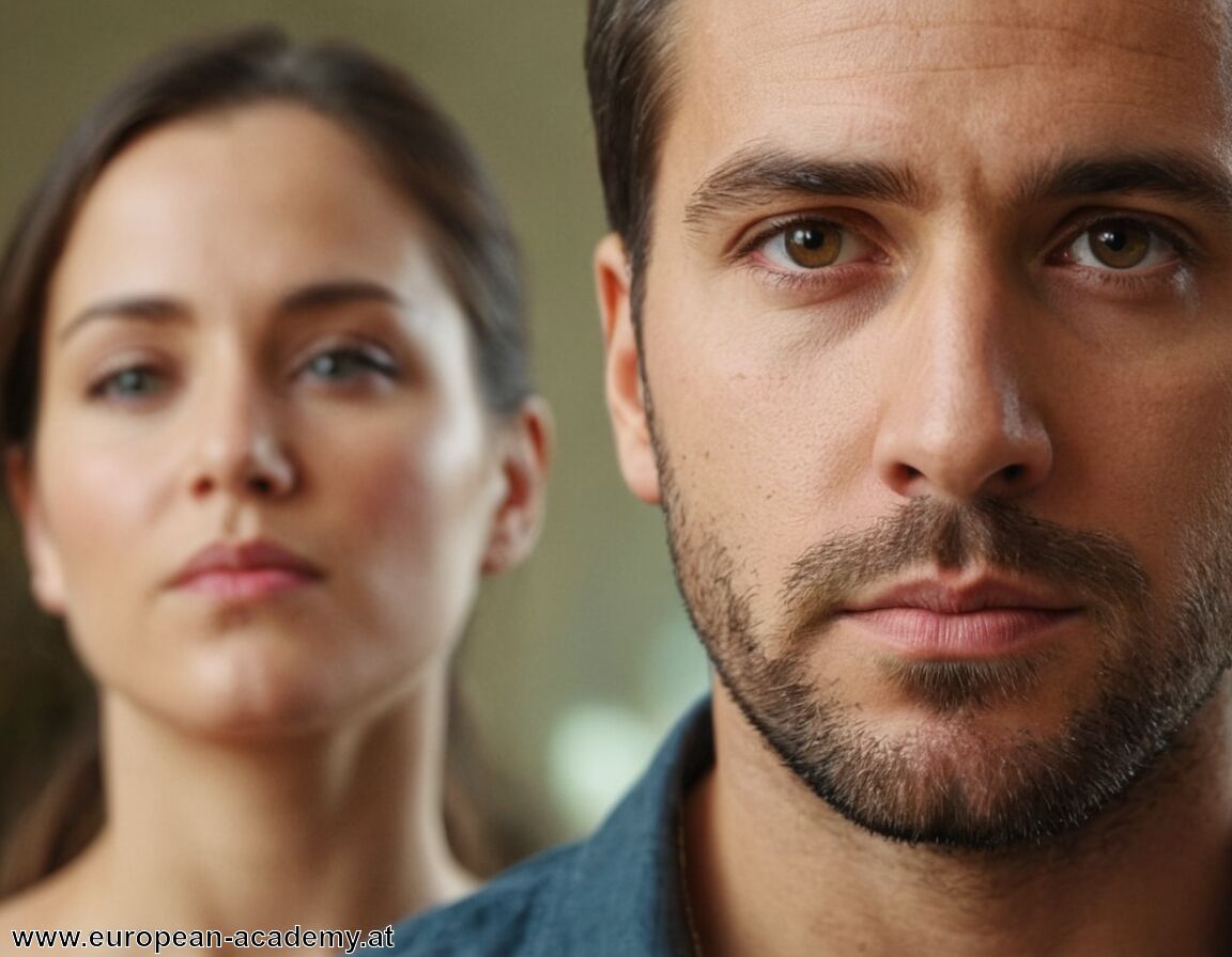 Psychologische Aspekte beim Cuckold-Thema   - Bedeutung Cuckold » Das steckt hinter dem Begriff