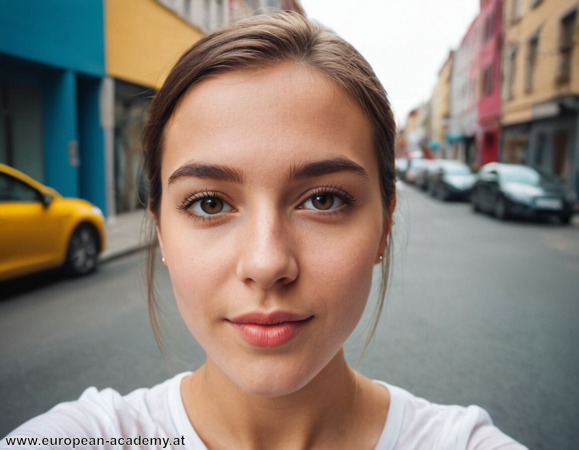 Pic Bedeutung Türkisch » Was heißt das auf Deutsch - European Academy Pic Bedeutung Türkisch » Was heißt das auf Deutsch - European Academy