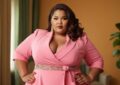 Ssbbw » Einblicke und Wissenswertes rund um den Begriff