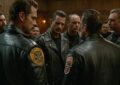 Men of Mayhem Bedeutung » Das steckt hinter dem Begriff