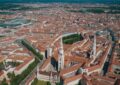 089 Vorwahl » Welche Stadt steckt dahinter