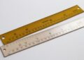 6 5 Inch in cm » So rechnest du richtig um