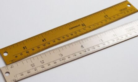6 5 Inch in cm » So rechnest du richtig um