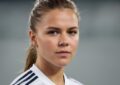Lina Kimmich Alter » Erfahre mehr über die Lebensjahre