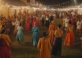 Bameninghong Bedeutung » Das steckt hinter diesem Begriff