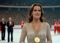 Katarina Witt Vermögen » Wie reich ist die Eiskönigin
