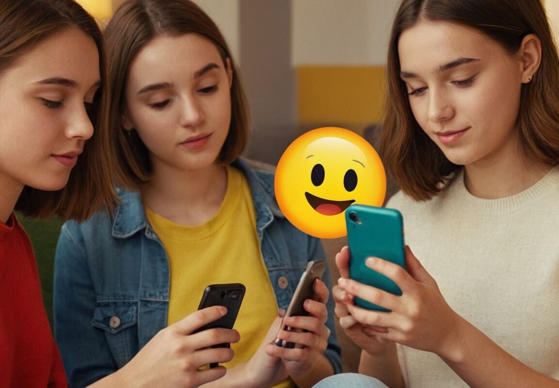 Ja nh Bedeutung » Die Erklärung zum Kürzel