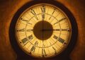 1313 Uhr Bedeutung » Was steckt hinter dieser Uhrzeit