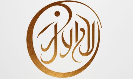 Ayri Bedeutung Arabisch » Was bedeutet das im Arabischen