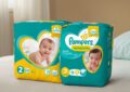 Unterschied Pampers Baby Dry und Premium Protection » Das sind die Details