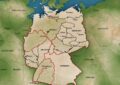 033 Vorwahl » Das verbirgt sich dahinter