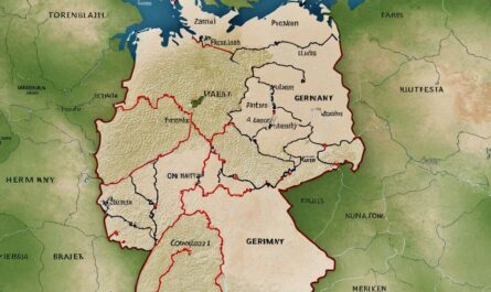 033 Vorwahl » Das verbirgt sich dahinter
