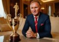 Karl Heinz Rummenigge Vermögen » So reich ist die Fußball-Legende