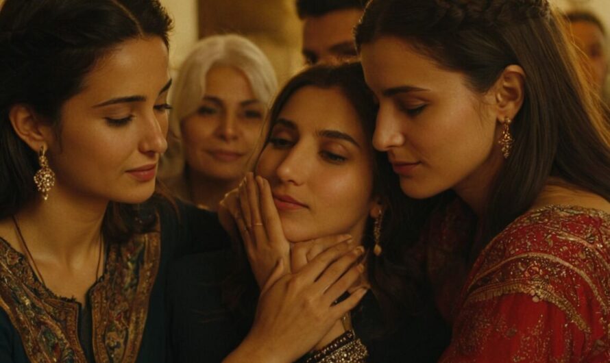 Ich küss dein Herz Bedeutung » Das steckt hinter dem Spruch