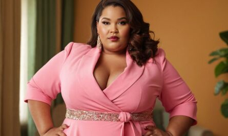 Ssbbw » Einblicke und Wissenswertes rund um den Begriff