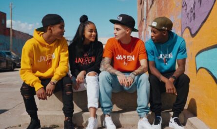 Jaxxen Bedeutung » Was versteht man darunter