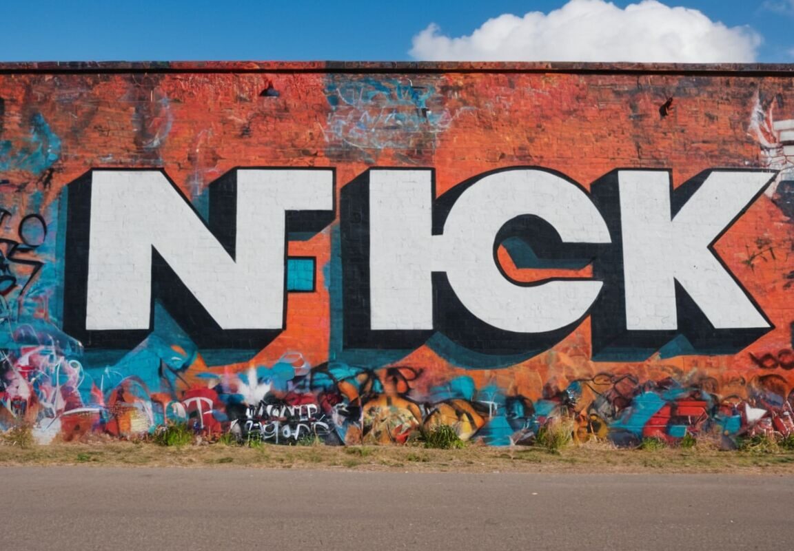 Fck Nzs Bedeutung » Das steckt hinter dem Aufruf