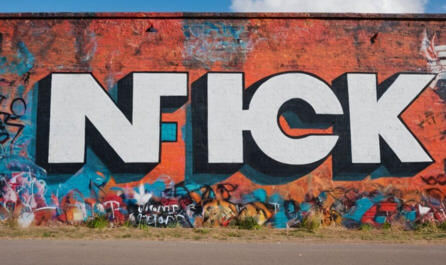 Fck Nzs Bedeutung » Das steckt hinter dem Aufruf