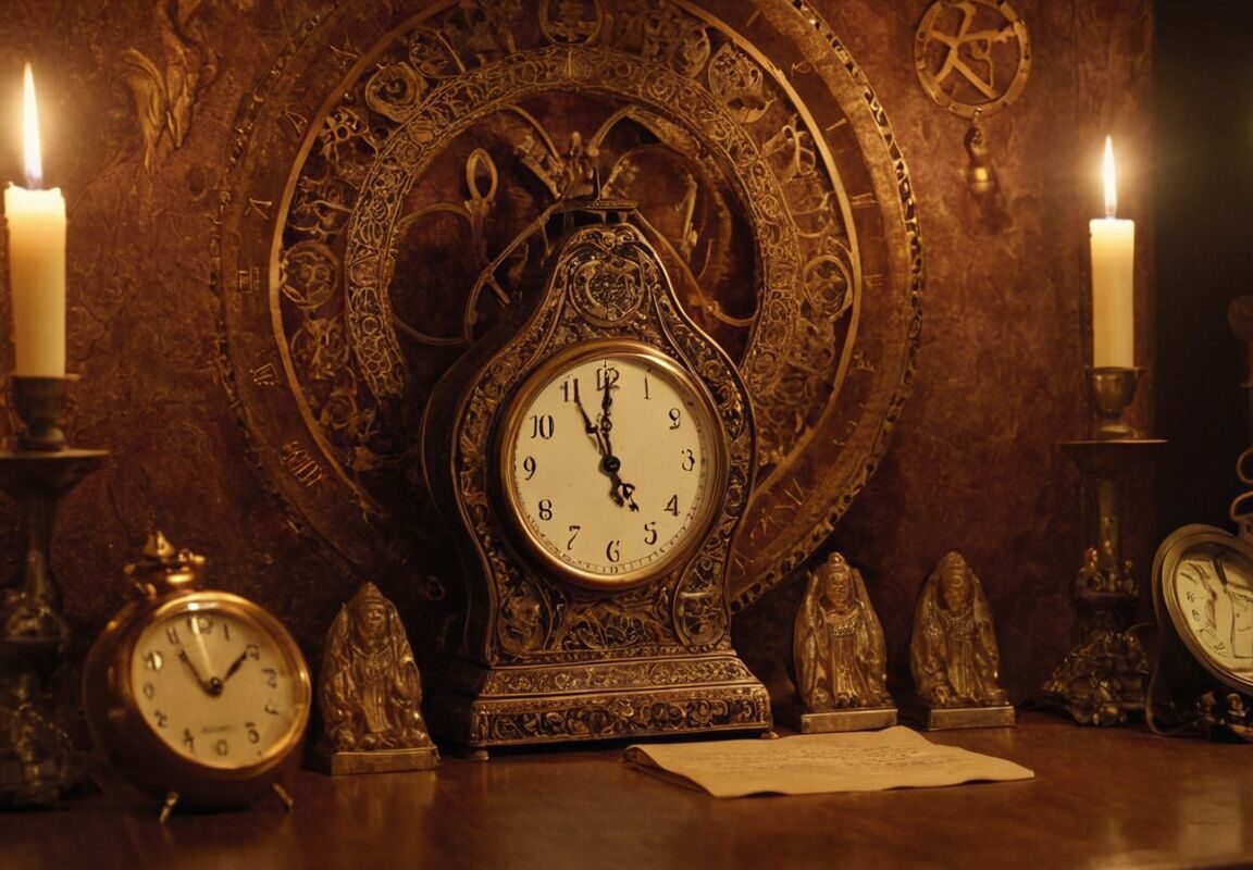 1818 Bedeutung » Das steckt hinter der Zahl