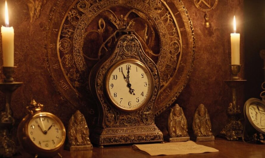 1818 Bedeutung » Das steckt hinter der Zahl