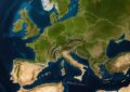 Vorwahl 0032 » Welches Land verbirgt sich dahinter