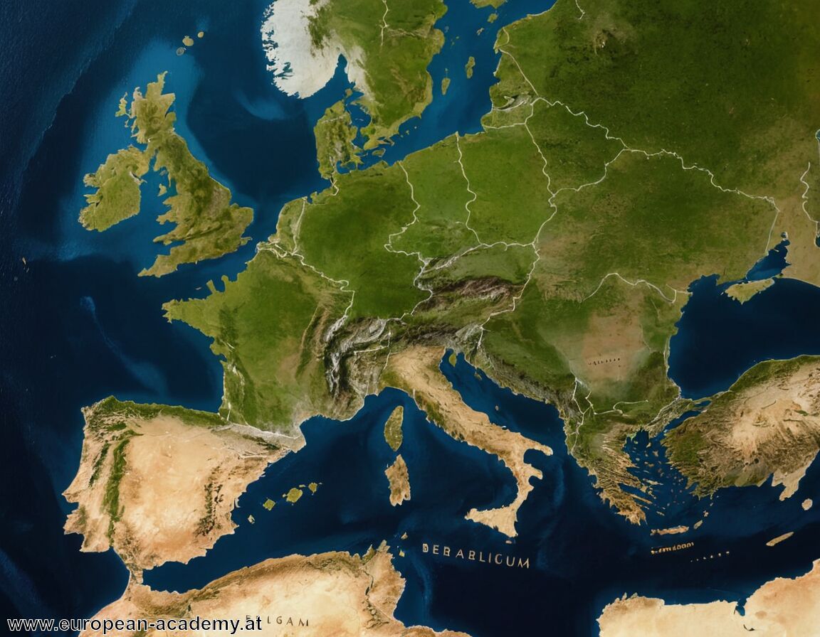 vorwahl-0032-welches-land-verbirgt-sich-dahinter-european-academy