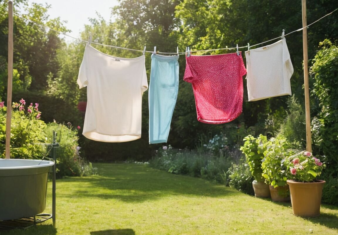 Leifheit Linomatic 600 Deluxe oder Plus Unterschied » Die Details im Vergleich