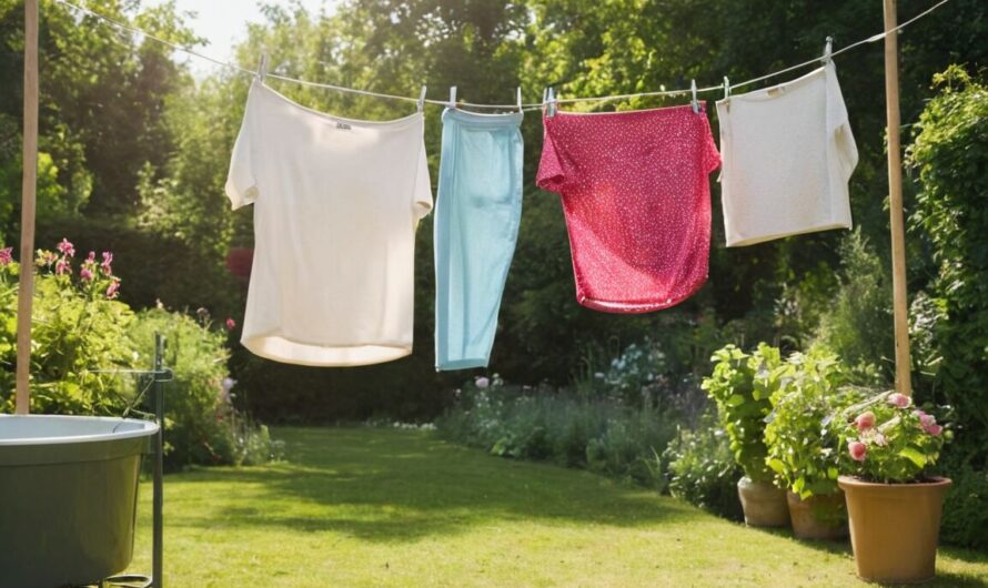 Leifheit Linomatic 600 Deluxe oder Plus Unterschied » Die Details im Vergleich