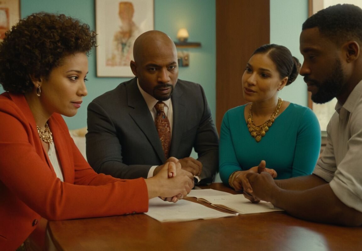 Bedeutung Tamam » Das steckt hinter dem Begriff