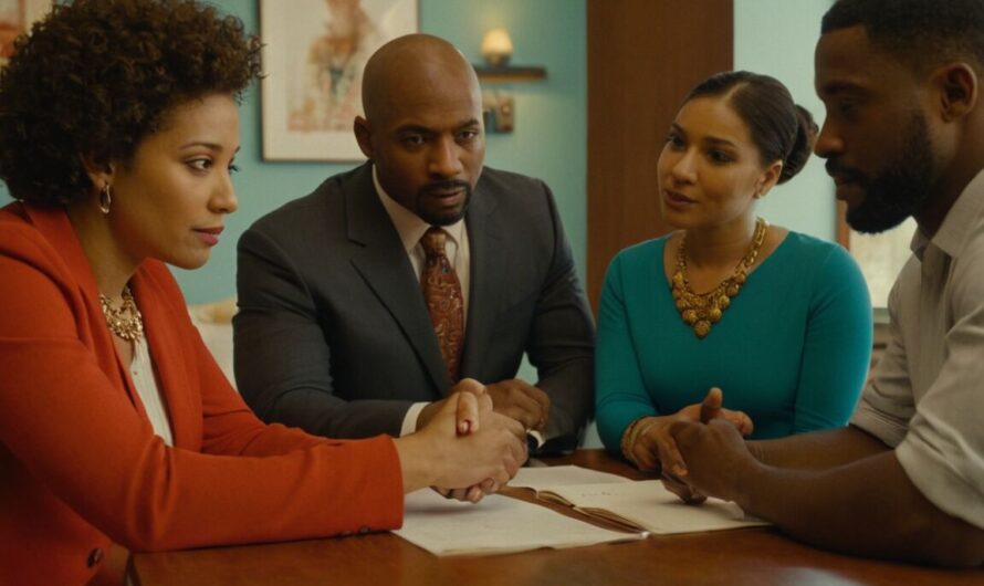 Bedeutung Tamam » Das steckt hinter dem Begriff