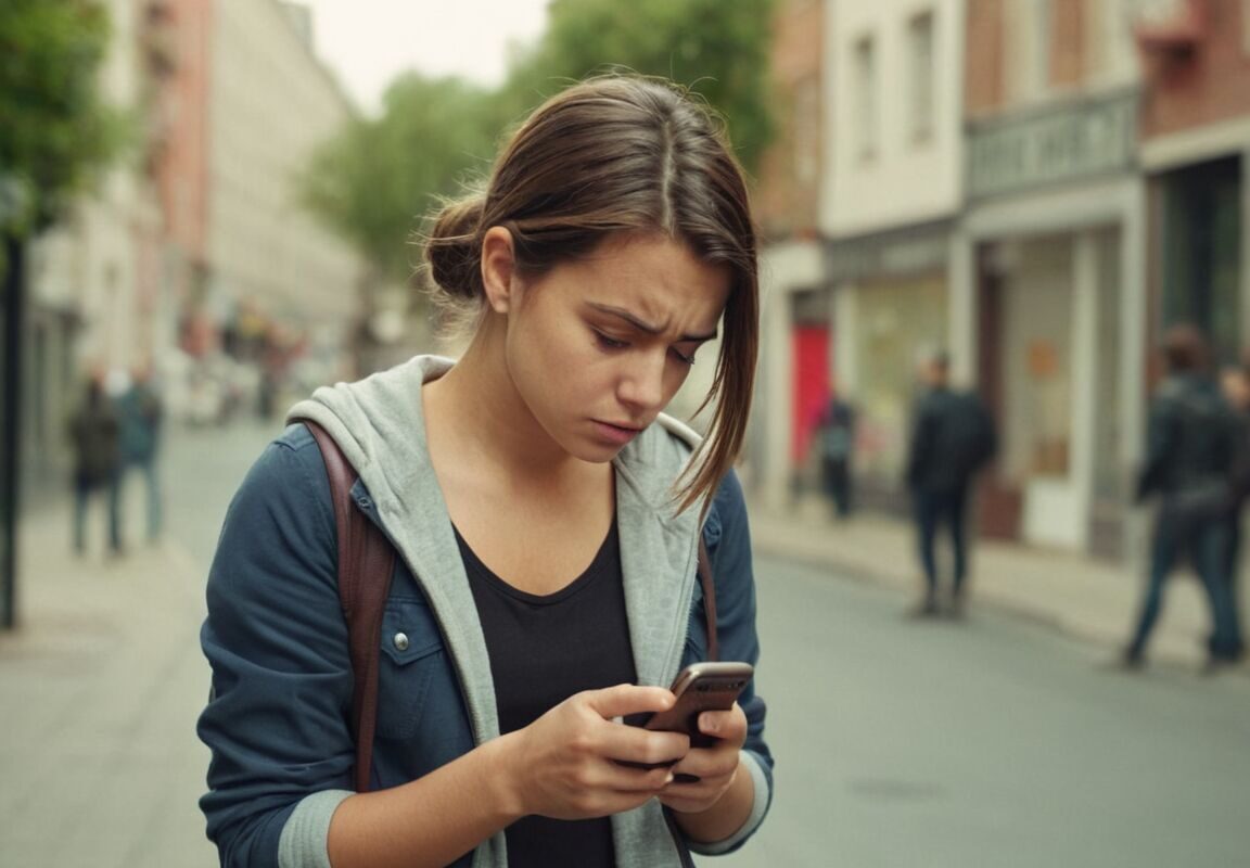 Fml Bedeutung » Was heißt das Sprichwort