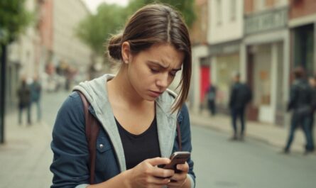Fml Bedeutung » Was heißt das Sprichwort