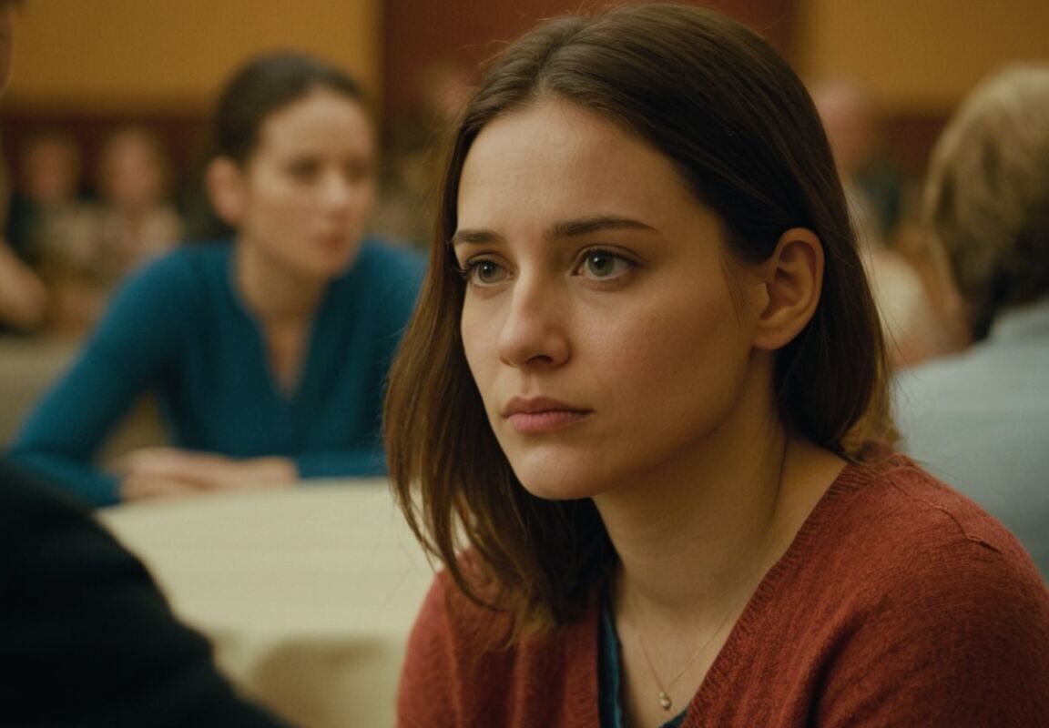 Wer kein Interesse zeigt Sprüche » Worte zum Nachdenken