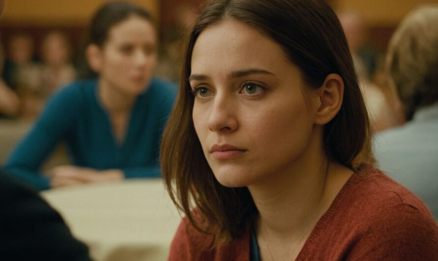 Wer kein Interesse zeigt Sprüche » Worte zum Nachdenken