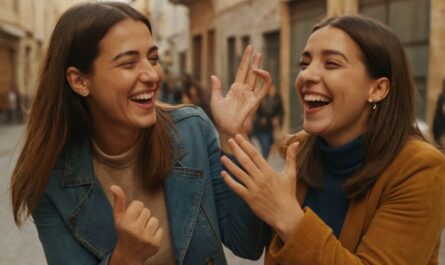 Tamam Tamam Bedeutung » Das vermittelt der Ausdruck