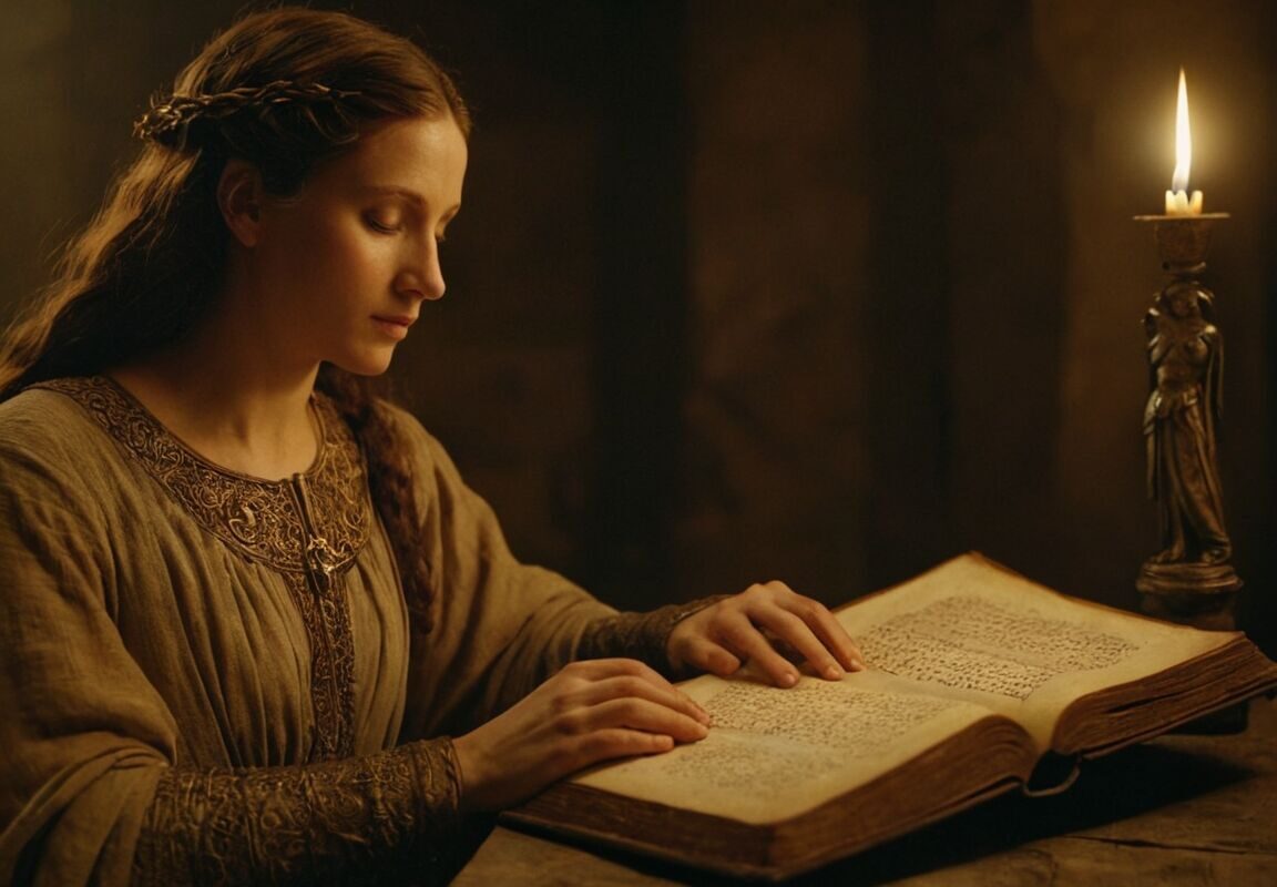 Goet » Das steckt hinter dem Begriff