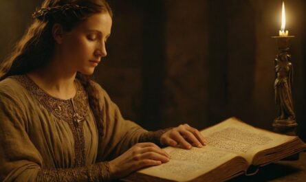 Goet » Das steckt hinter dem Begriff