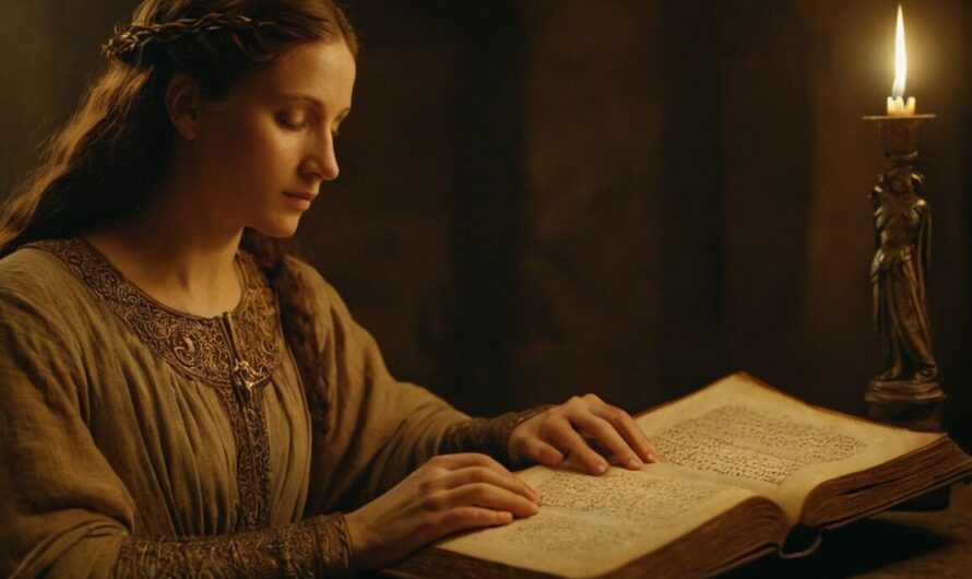 Goet » Das steckt hinter dem Begriff