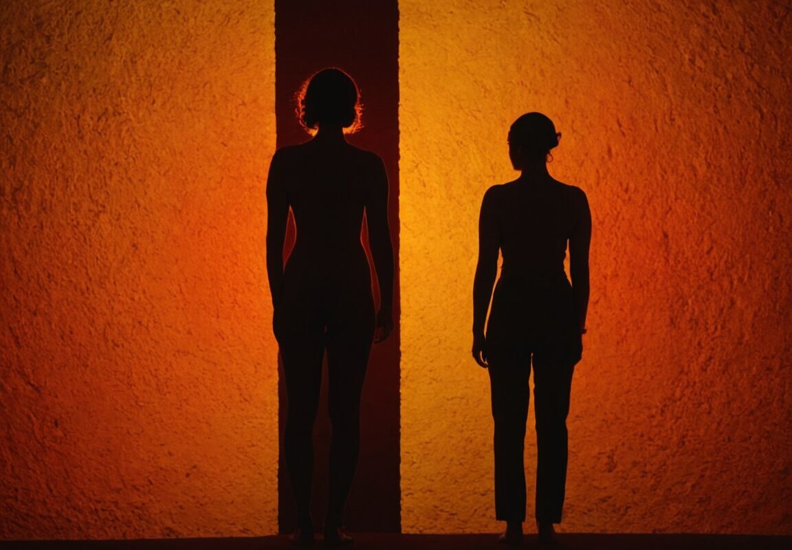 69 Bedeutung » Das steckt hinter der Zahl