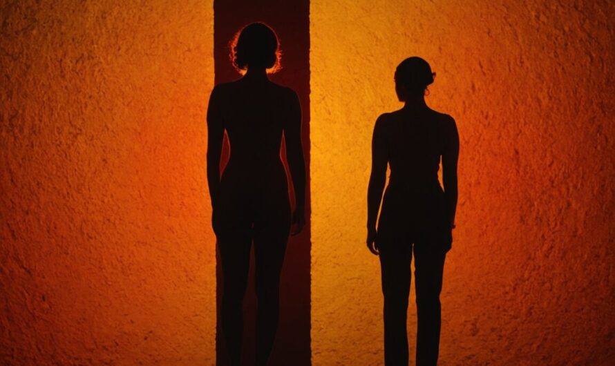 69 Bedeutung » Das steckt hinter der Zahl