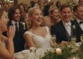 Heinz Erhardt Sprüche Hochzeit » Die lustigsten Verse für den großen Tag