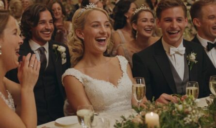Heinz Erhardt Sprüche Hochzeit » Die lustigsten Verse für den großen Tag