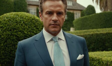 Florian Homm Vermögen » Wie reich ist der Ex-Finanzstar