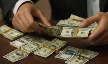 K Bedeutung Geld » Was steckt dahinter