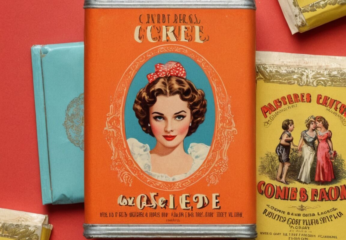 Gandon Bedeutung » Das steckt hinter dem französischen Begriff