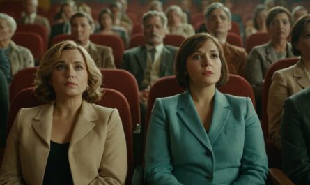 Antiklimaktisch Bedeutung » Was bedeutet das eigentlich