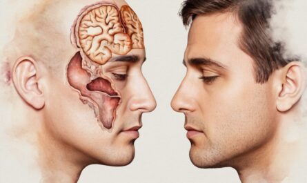 Leben Emotion Sprüche zum Nachdenken über Gefühle » Inspiration für Herz und Kopf