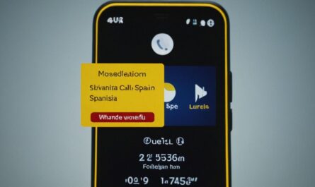 0034 Vorwahl » Woher kommt diese Nummer